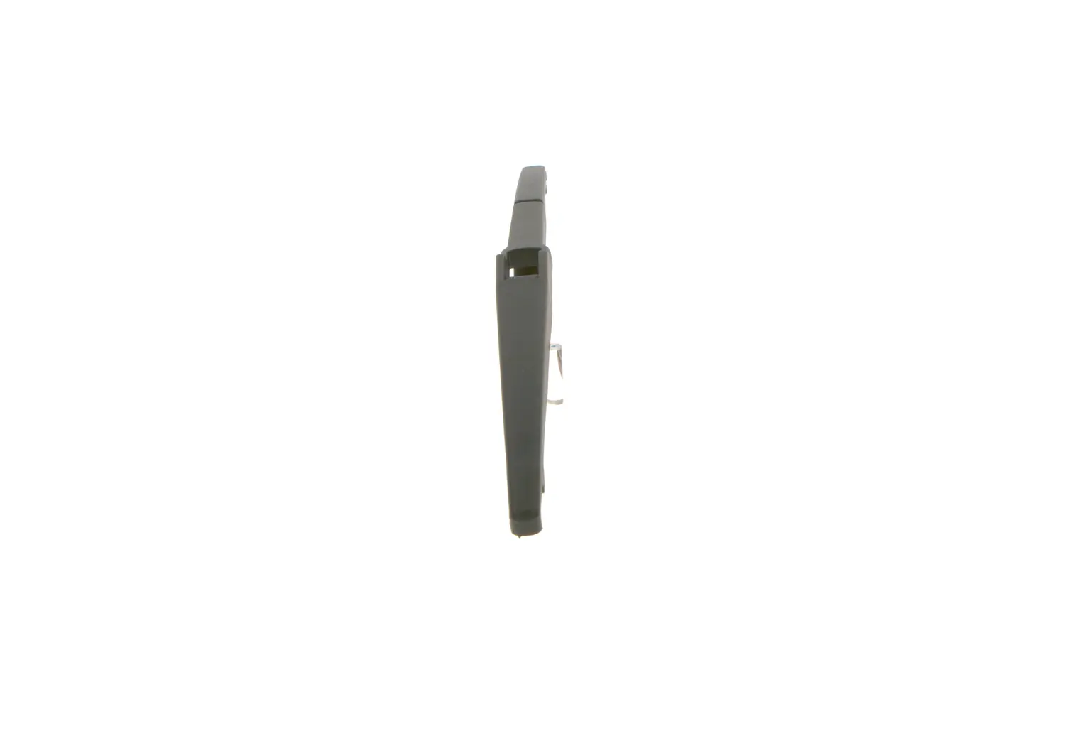 Wiper Blade miniature 2
