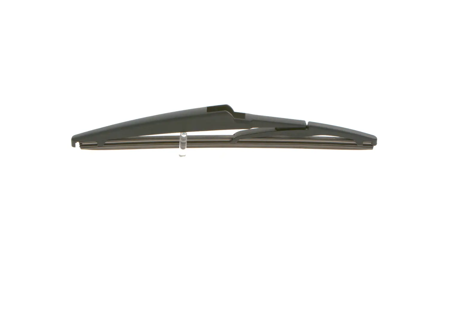 Wiper Blade miniature 4