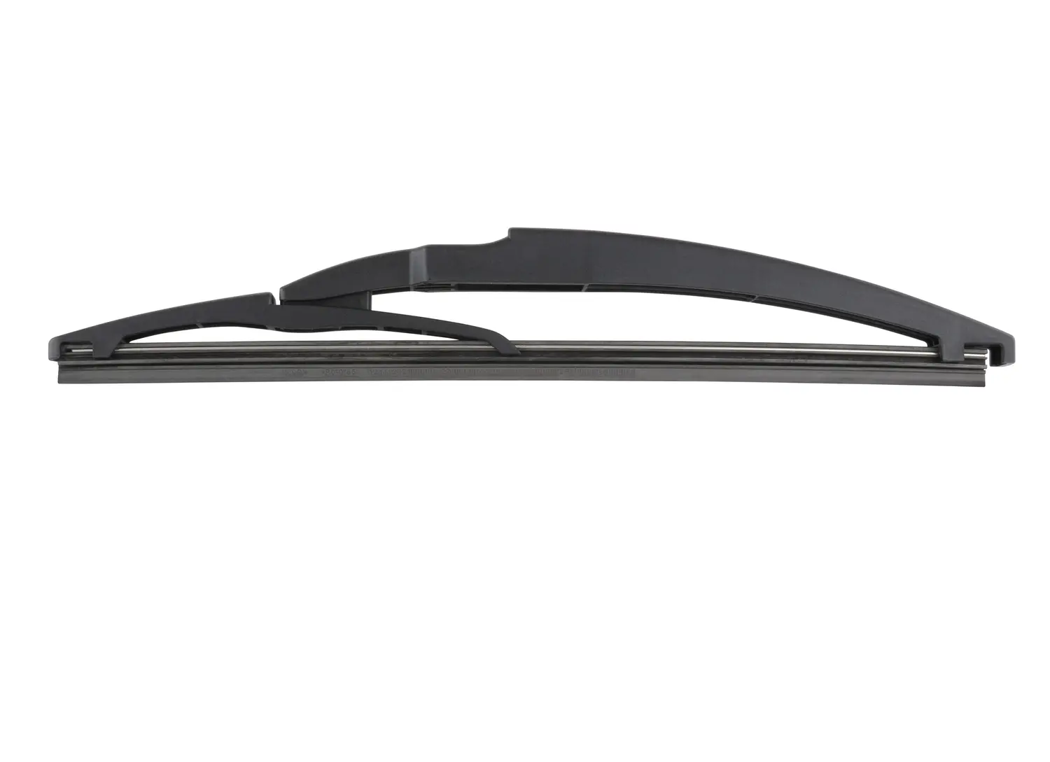 Wiper Blade miniature 4