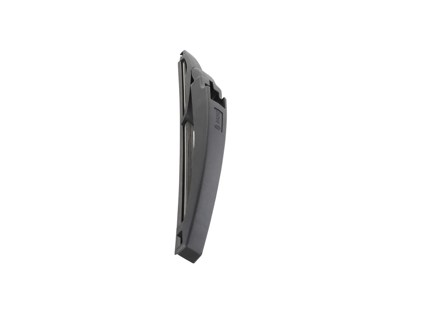 Wiper Blade miniature 3