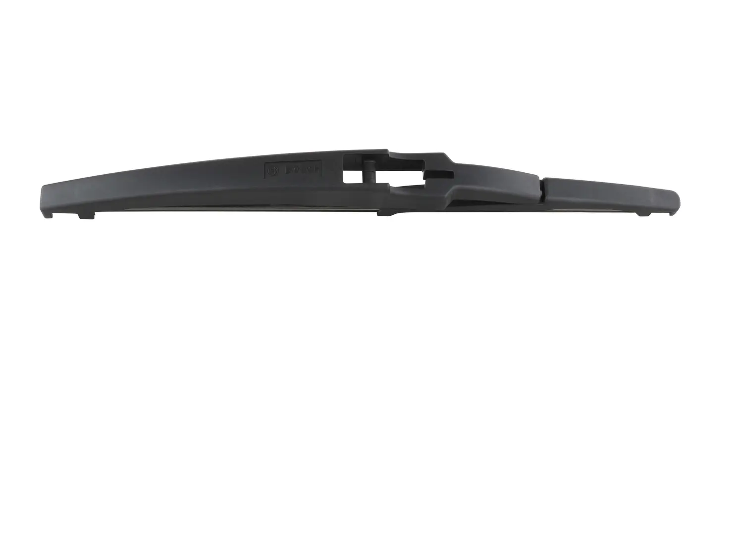 Wiper Blade - image principale du produit