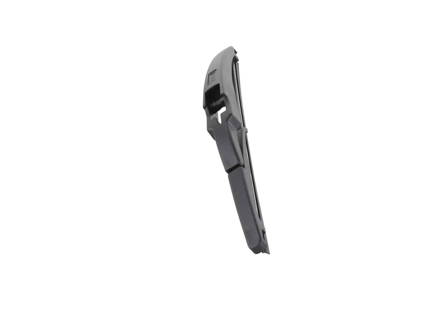 Wiper Blade miniature 2