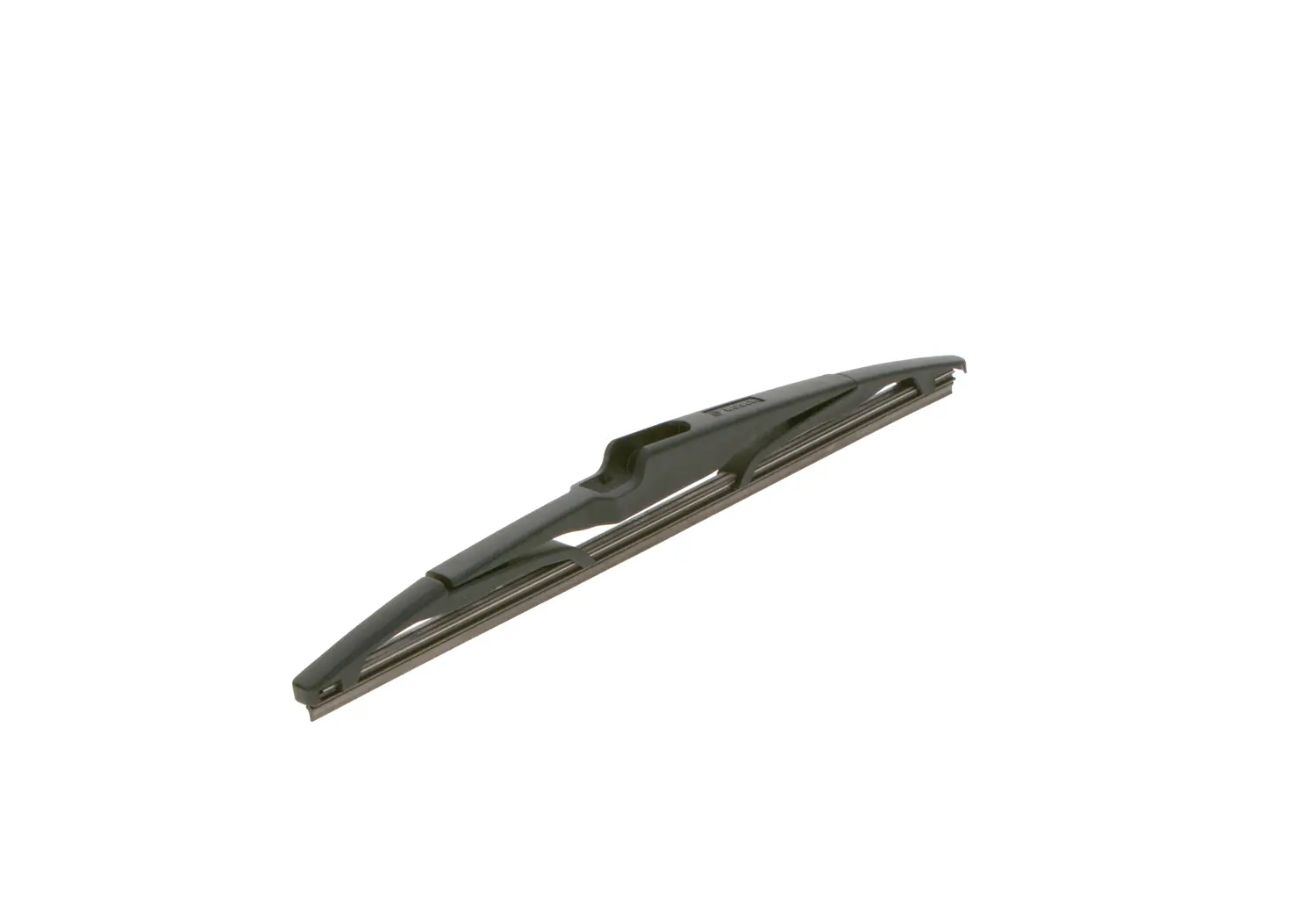 Wiper Blade - image principale du produit