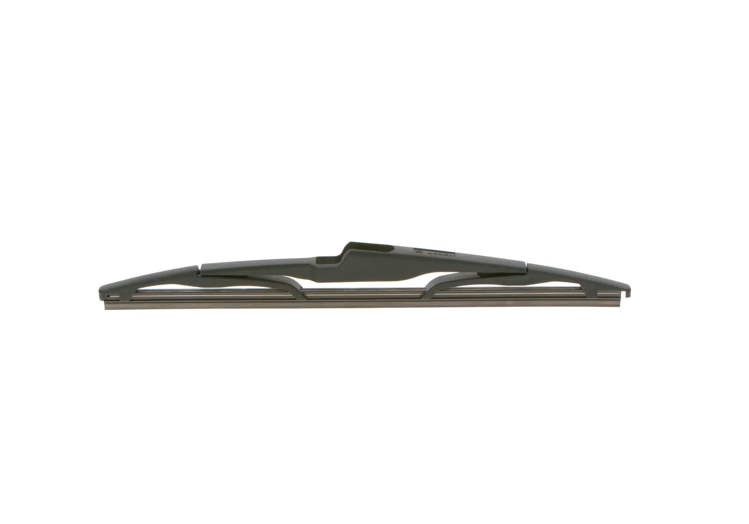 Wiper Blade miniature 2