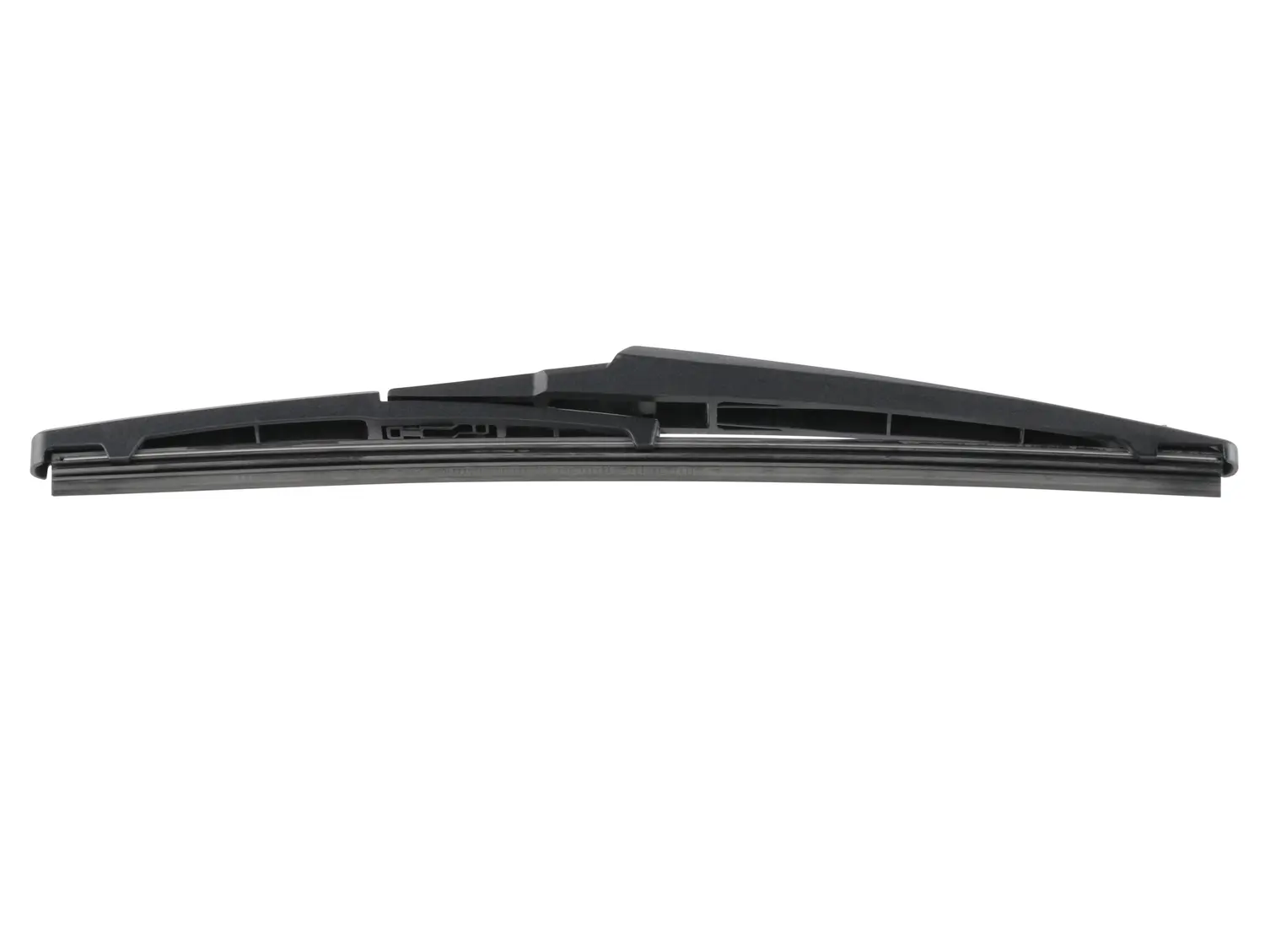 Wiper Blade - image principale du produit