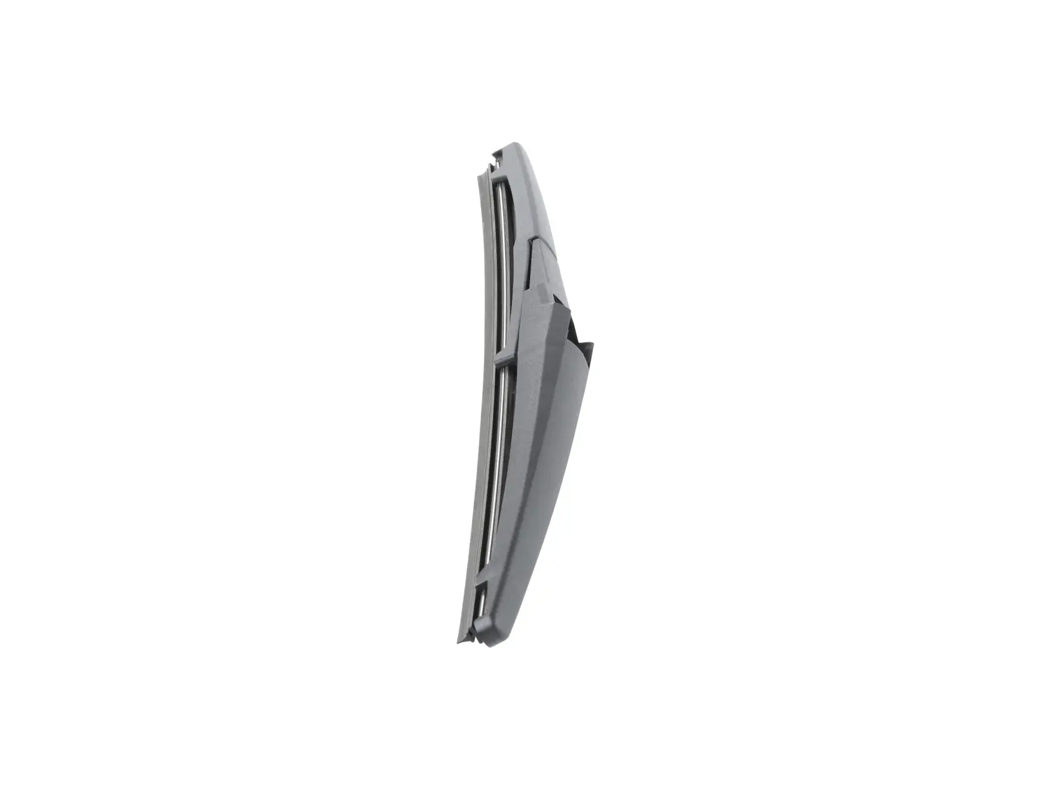 Wiper Blade miniature 4