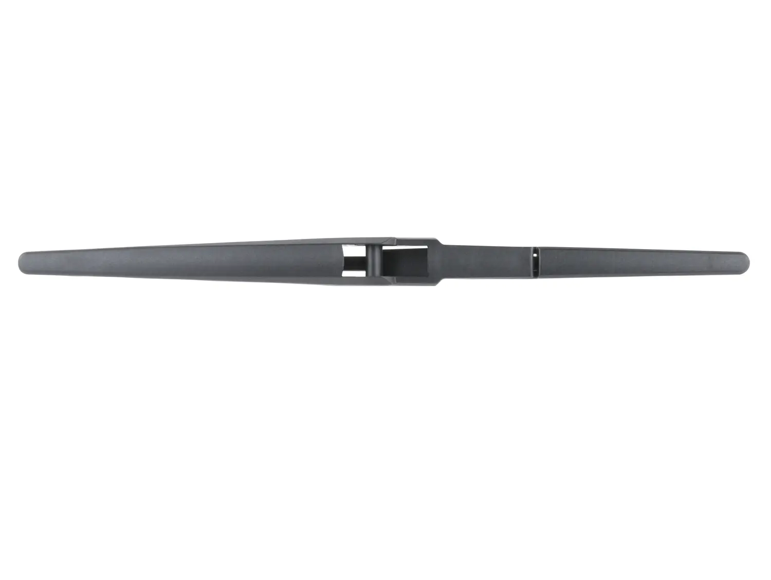Wiper Blade miniature 6