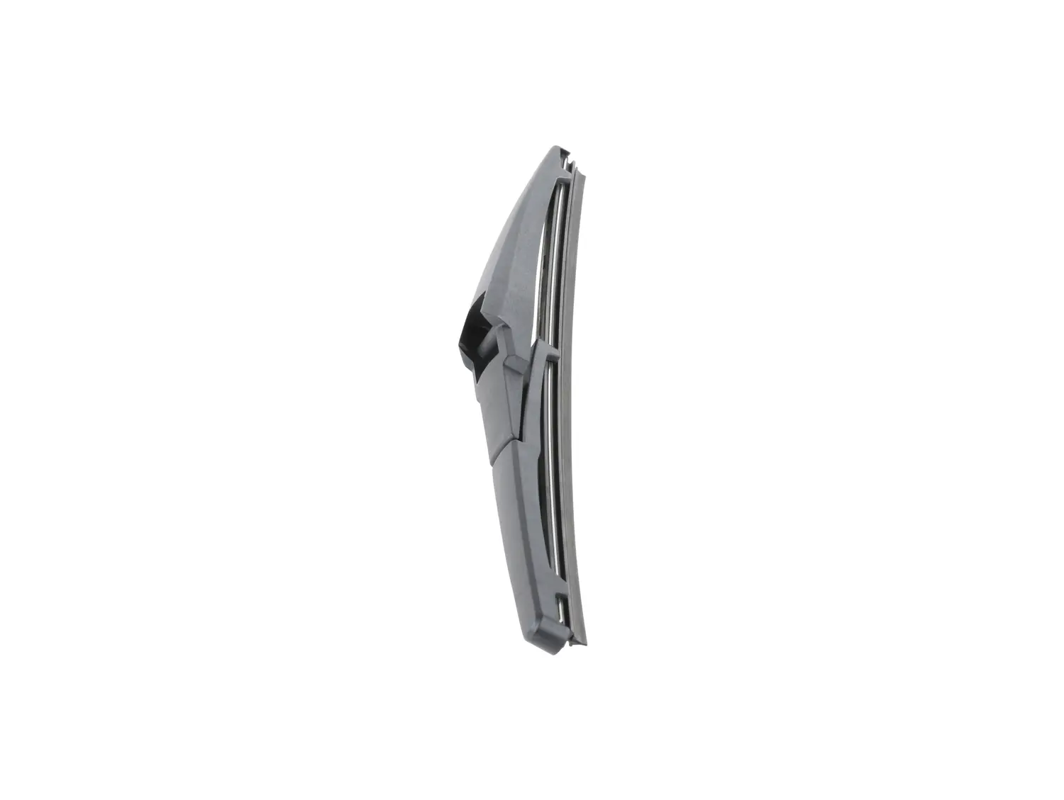 Wiper Blade miniature 3