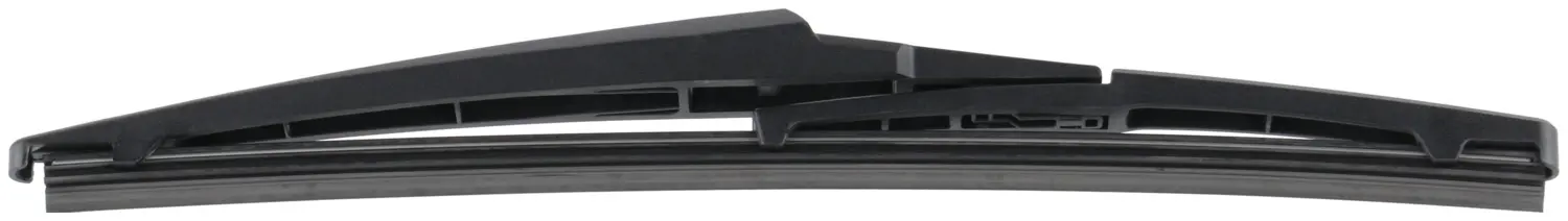 Wiper Blade miniature 7