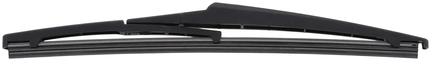 Wiper Blade miniature 2