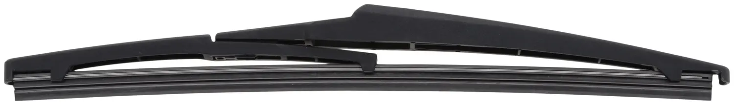 Wiper Blade miniature 5