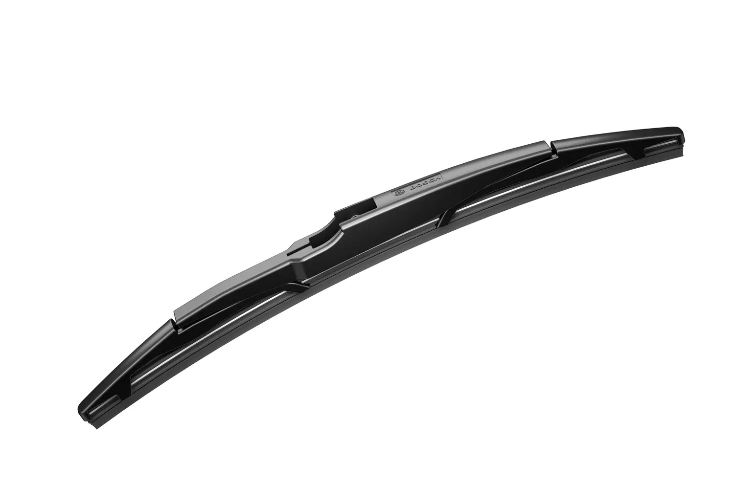 Wiper Blade miniature 3