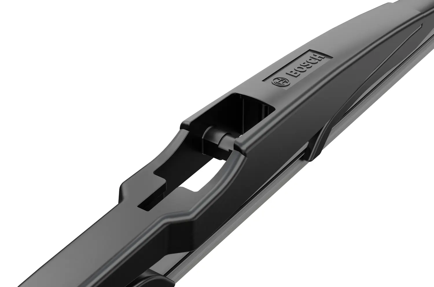 Wiper Blade miniature 2