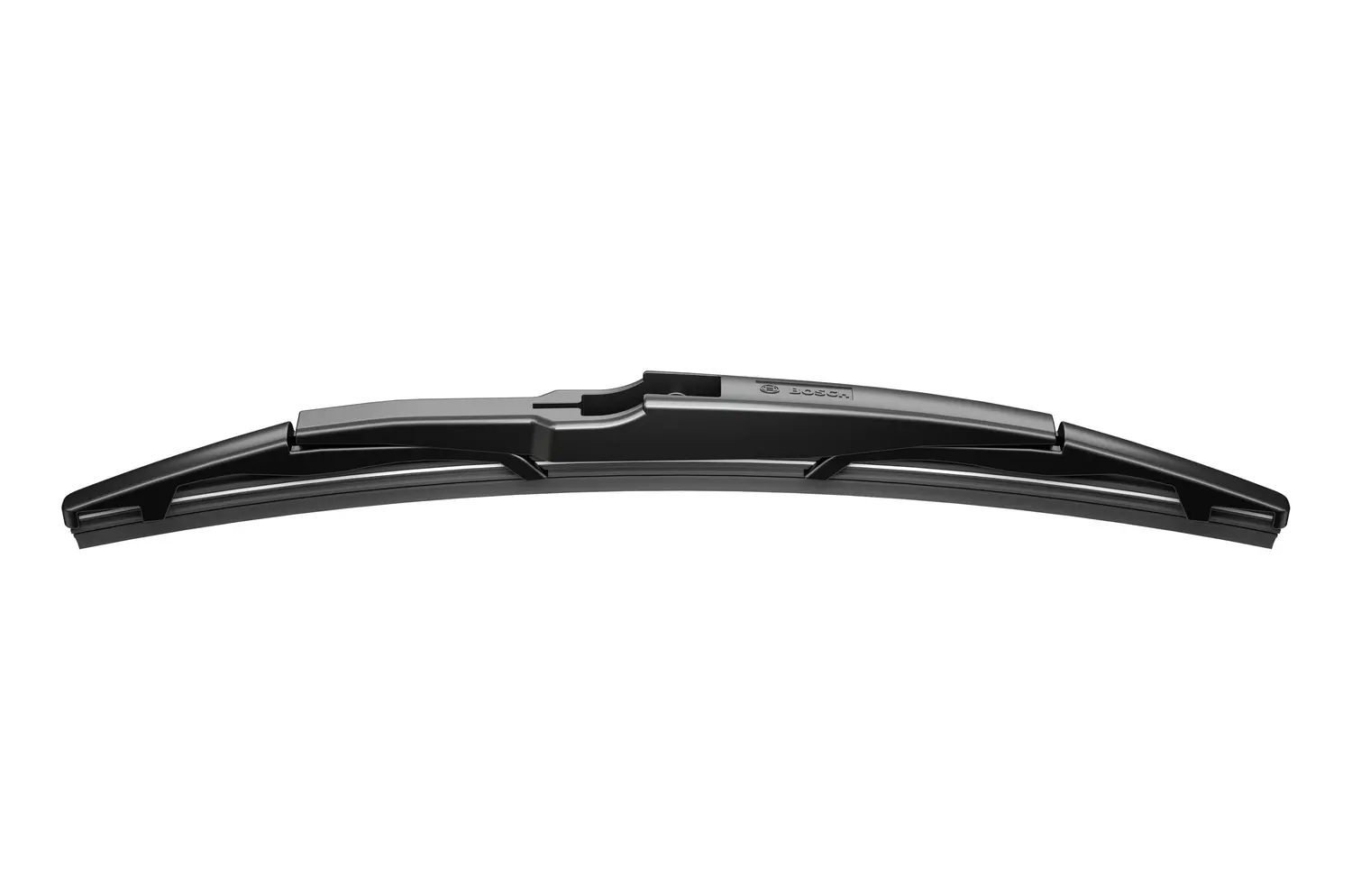 Wiper Blade - image principale du produit