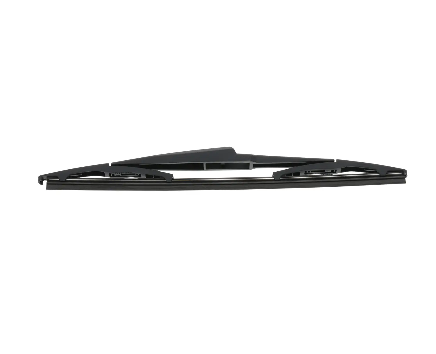 Wiper Blade - image principale du produit