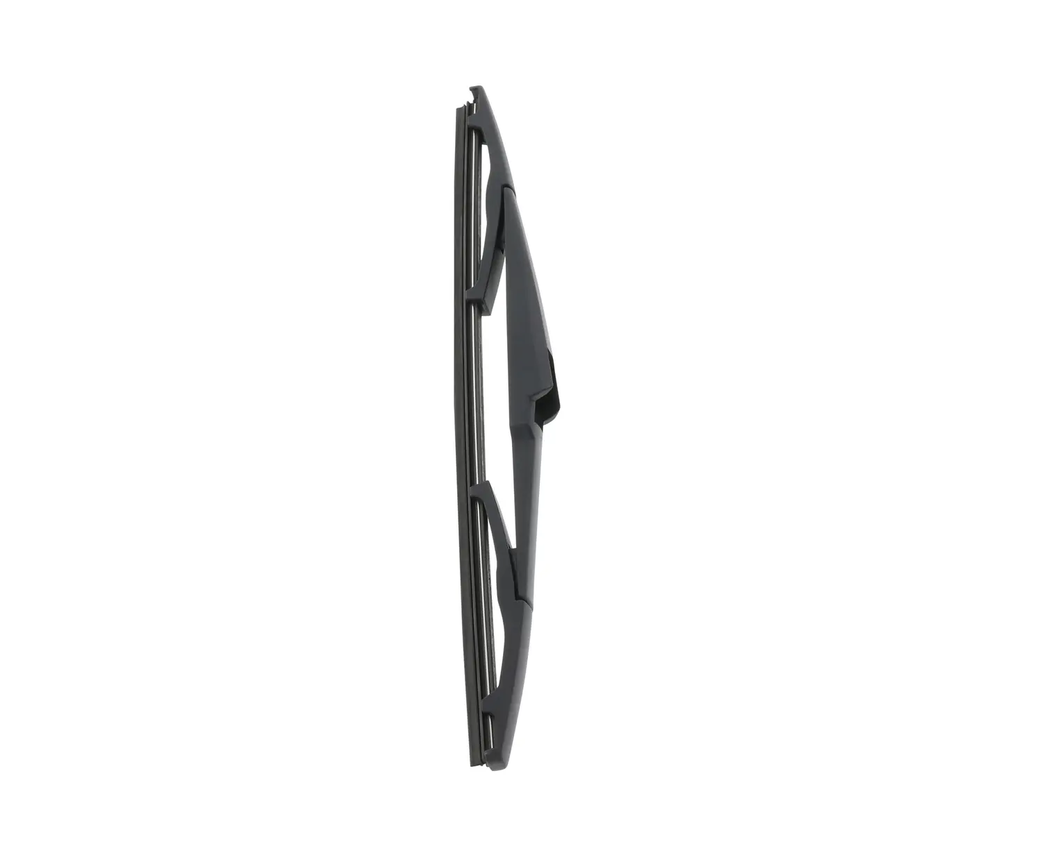 Wiper Blade miniature 6
