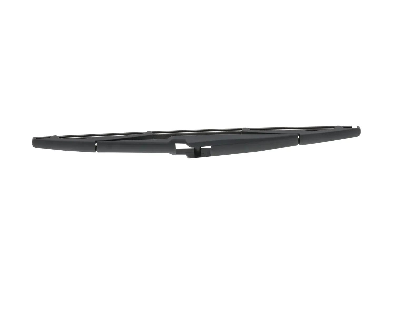 Wiper Blade miniature 3