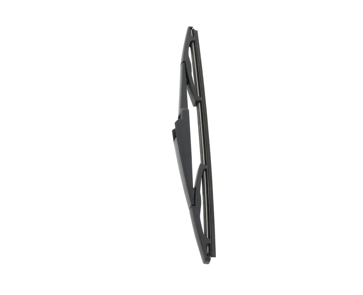 Wiper Blade miniature 5