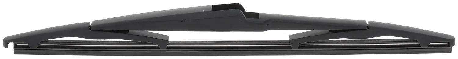 Wiper Blade miniature 4