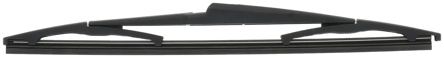 Wiper Blade miniature 2