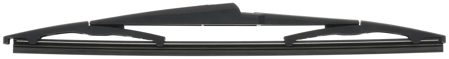 Wiper Blade miniature 7