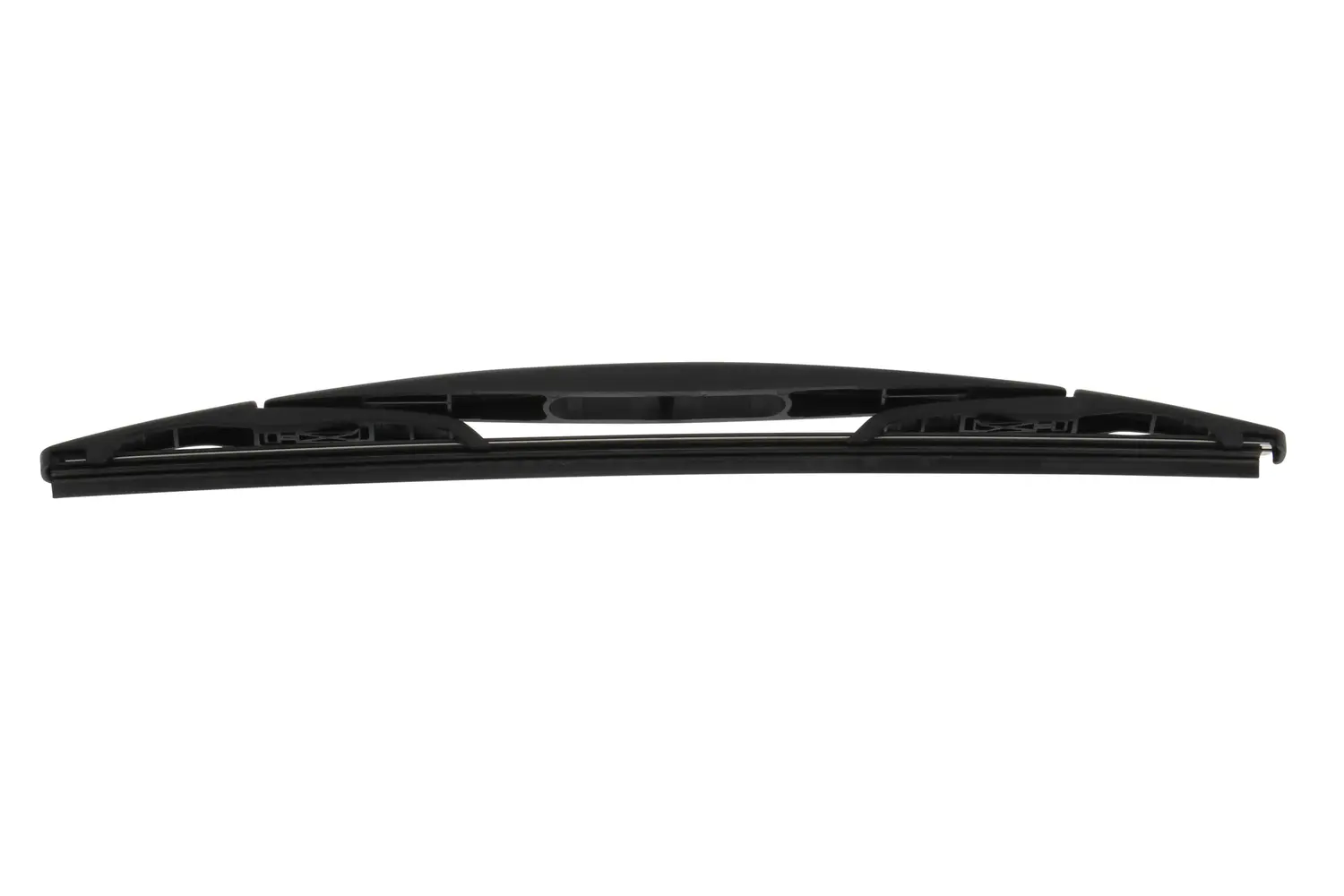 Wiper Blade - image principale du produit
