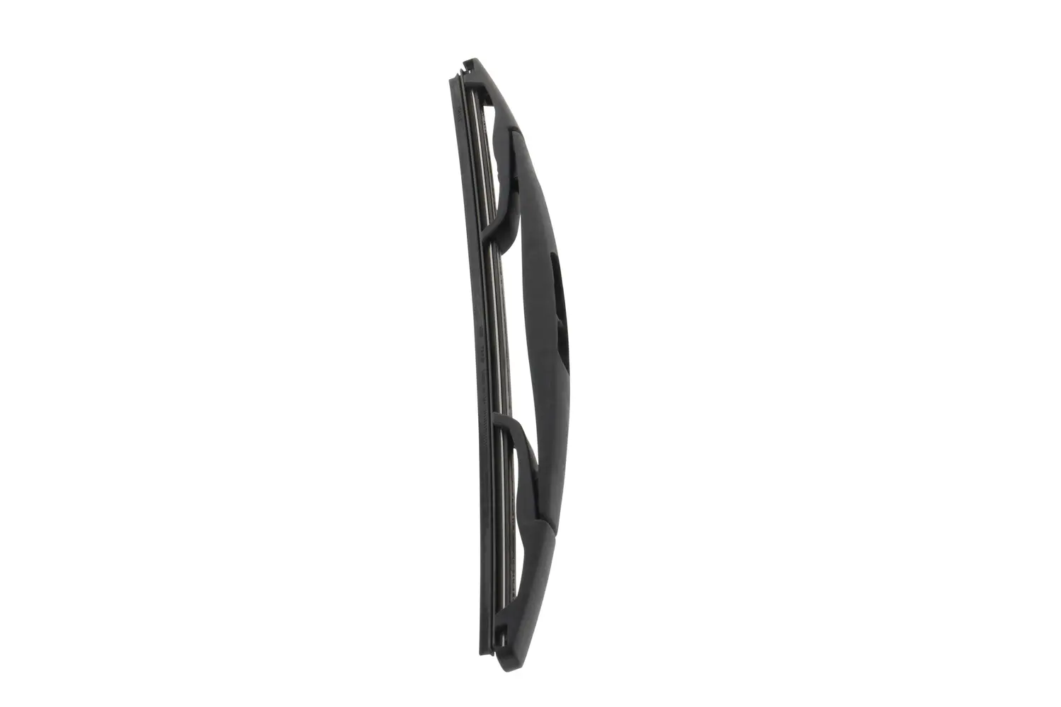Wiper Blade miniature 2