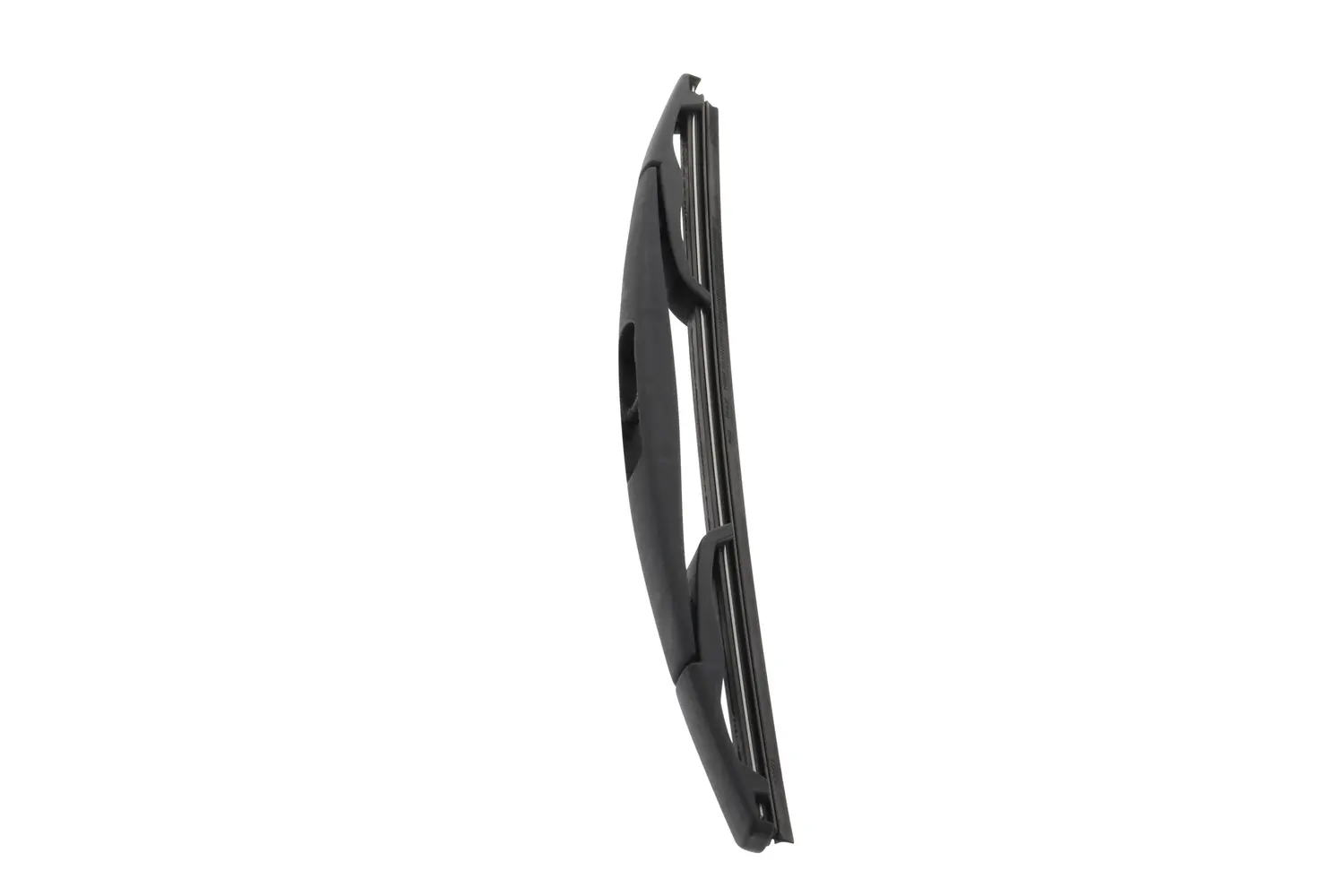 Wiper Blade miniature 3