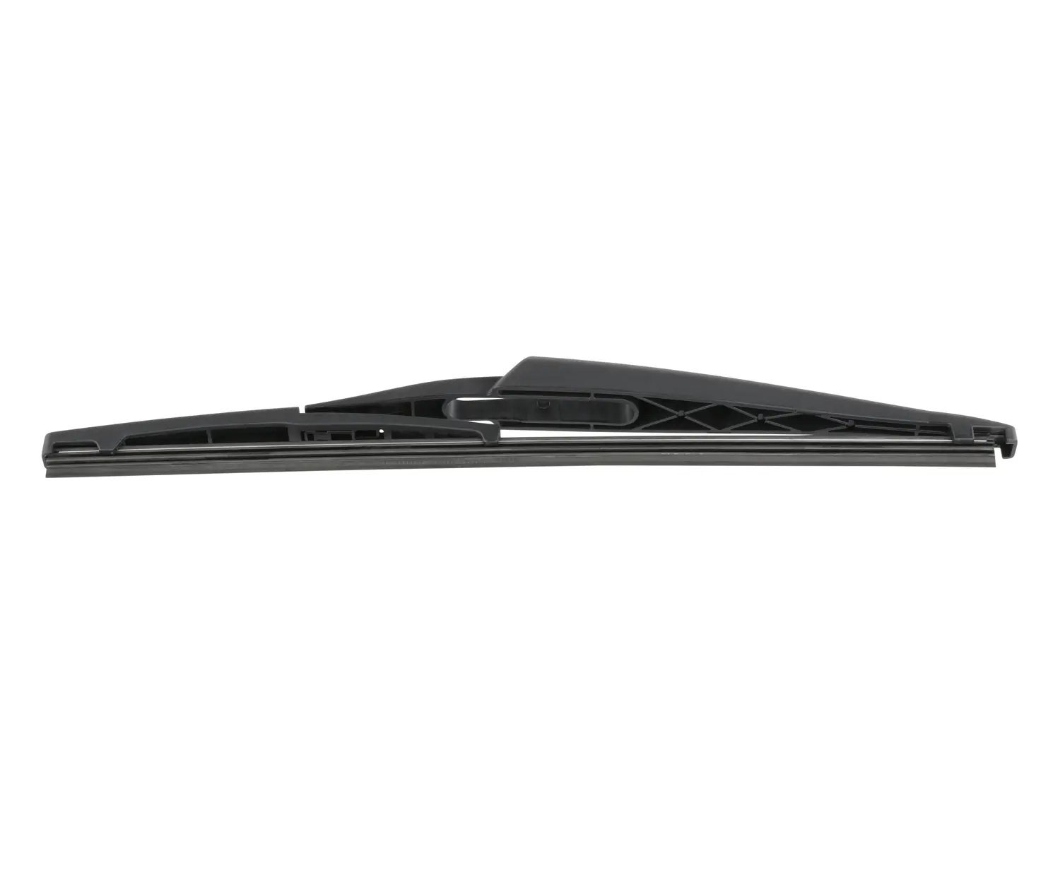 Wiper Blade miniature 6