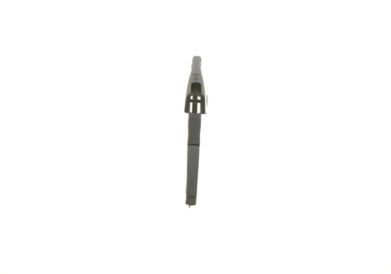 Wiper Blade miniature 8