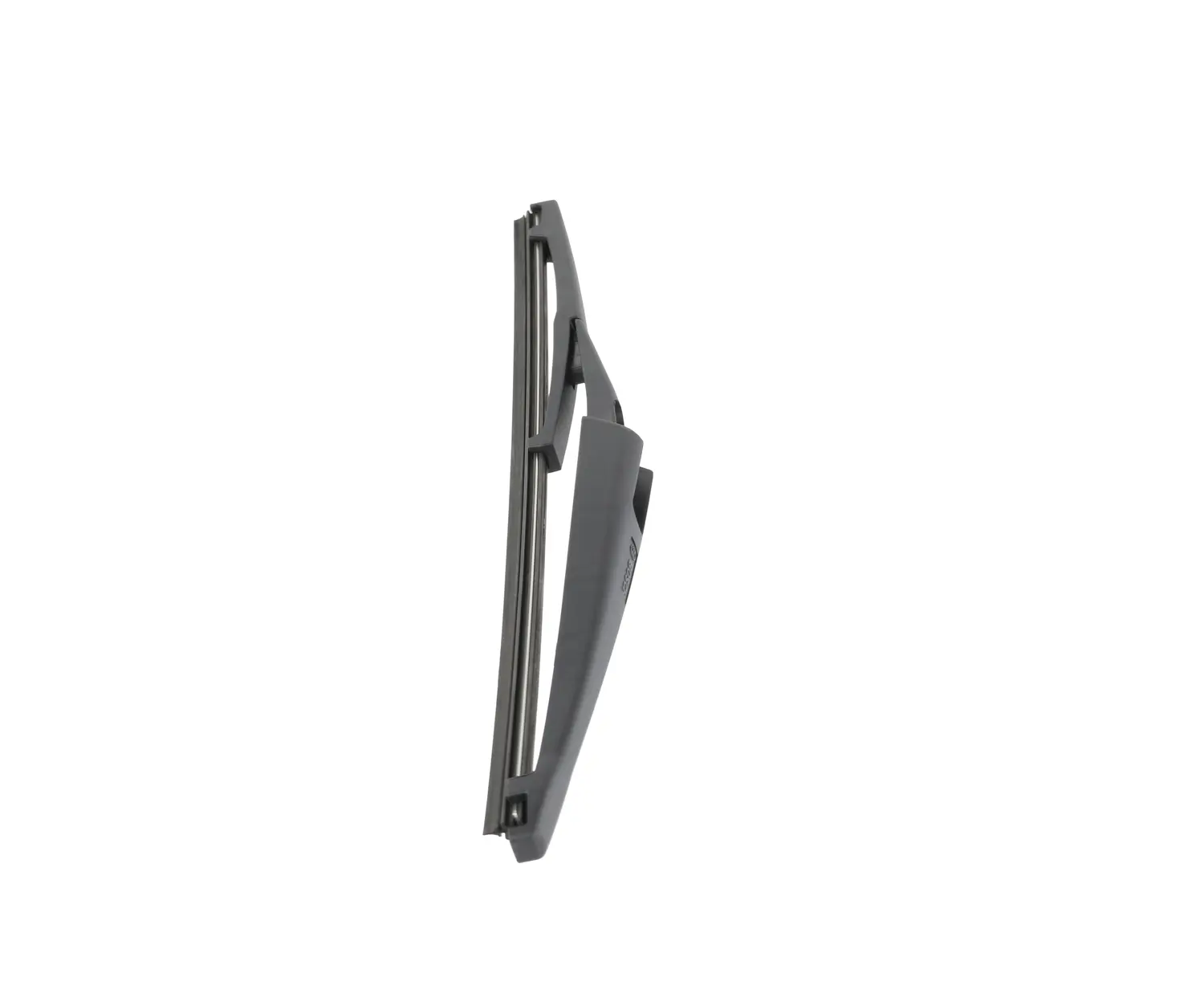 Wiper Blade miniature 7