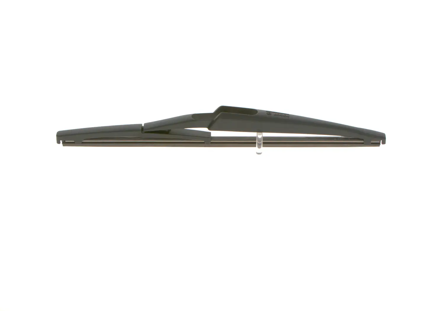 Wiper Blade miniature 4