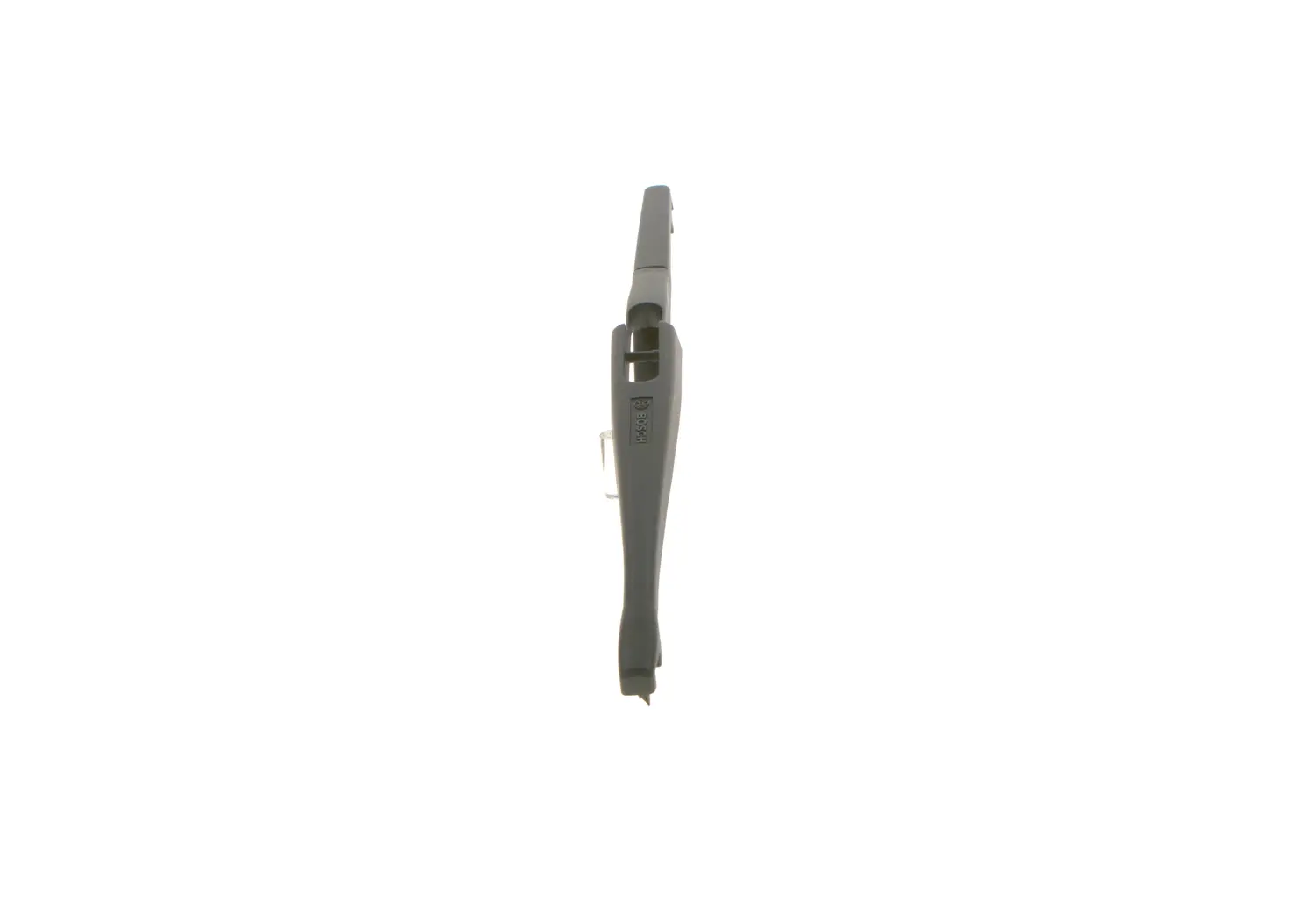 Wiper Blade miniature 3