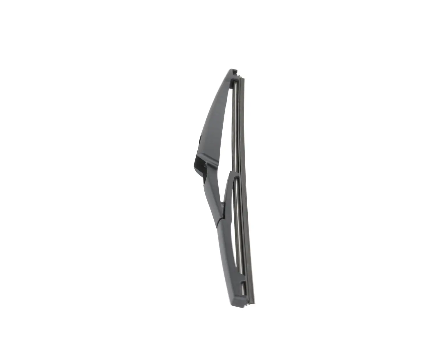 Wiper Blade miniature 5