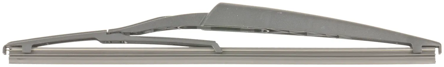 Wiper Blade miniature 2