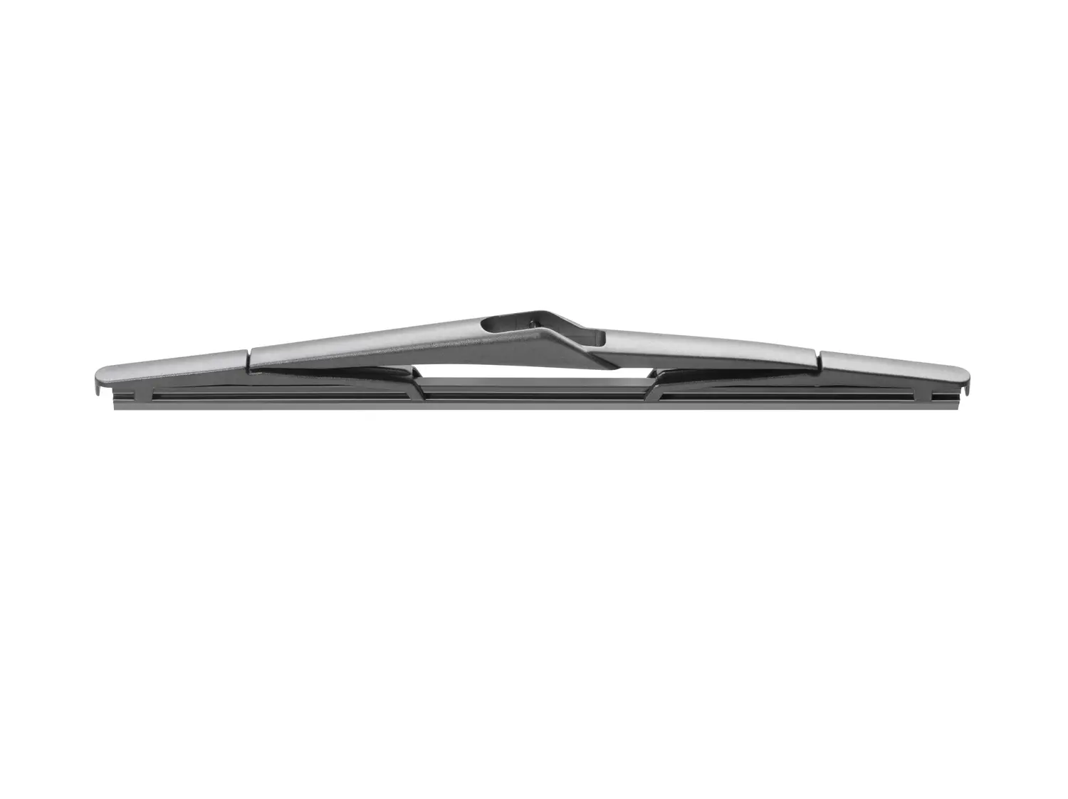 Wiper Blade - image principale du produit