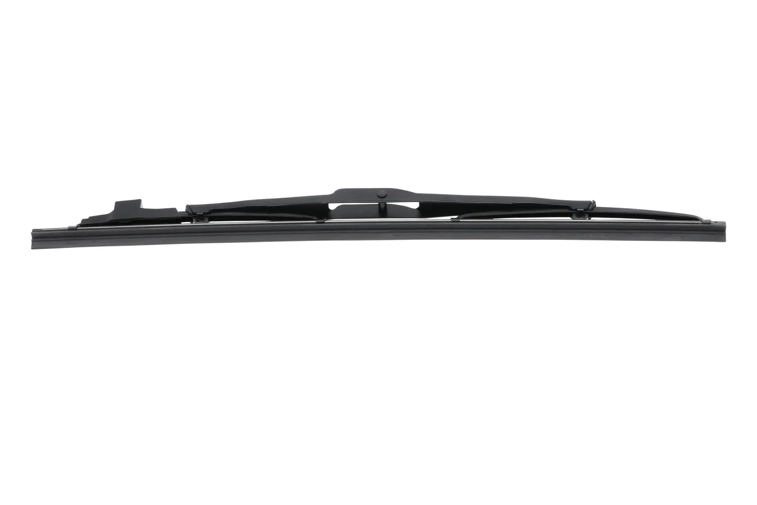Wiper Blade miniature 2
