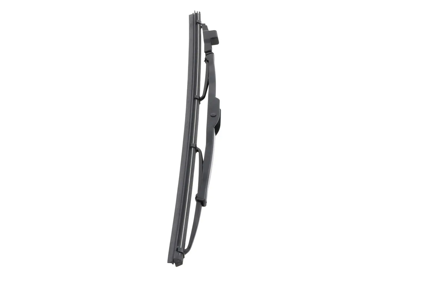 Wiper Blade miniature 3