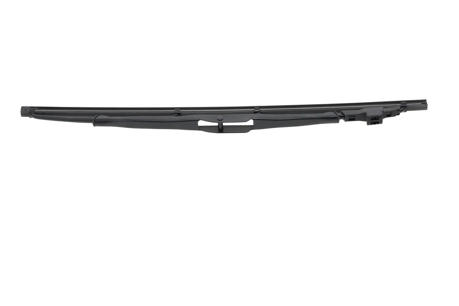 Wiper Blade - image principale du produit