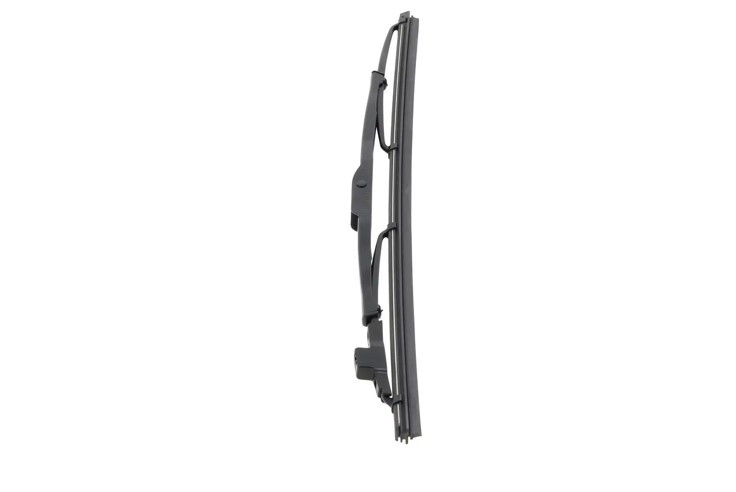 Wiper Blade miniature 4