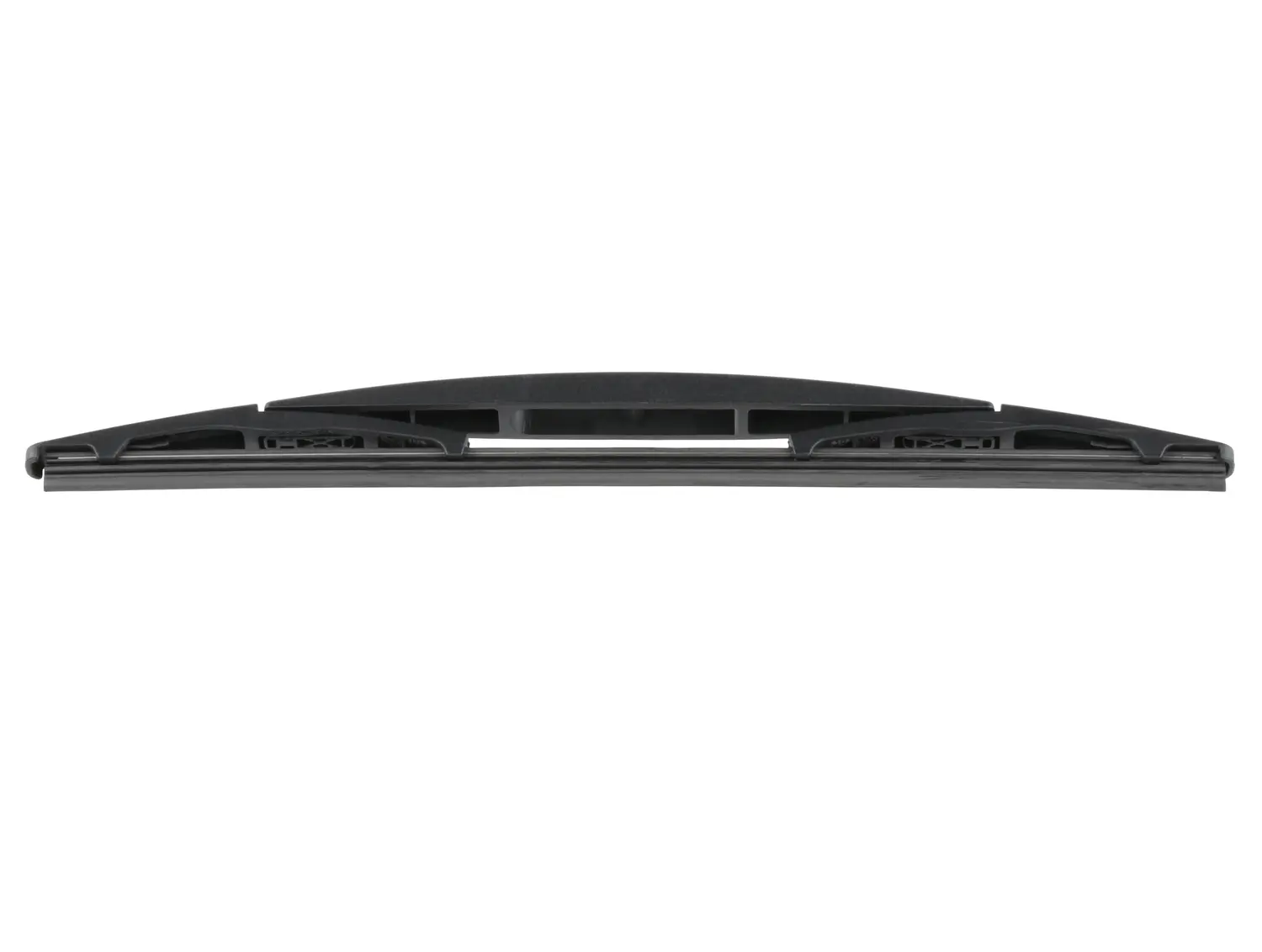 Wiper Blade - image principale du produit