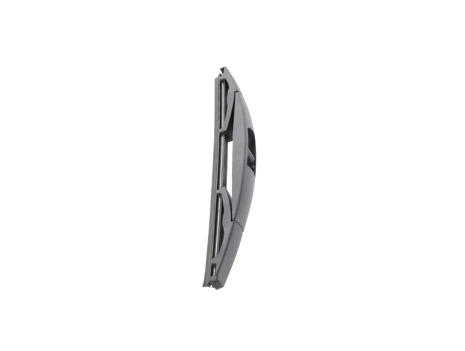 Wiper Blade miniature 4
