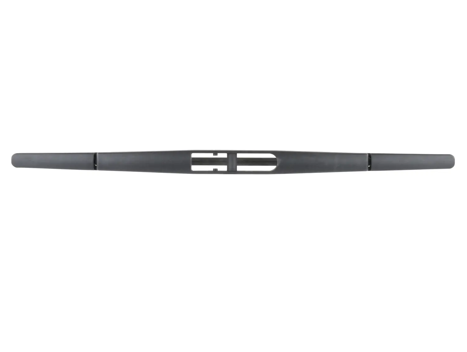 Wiper Blade miniature 2
