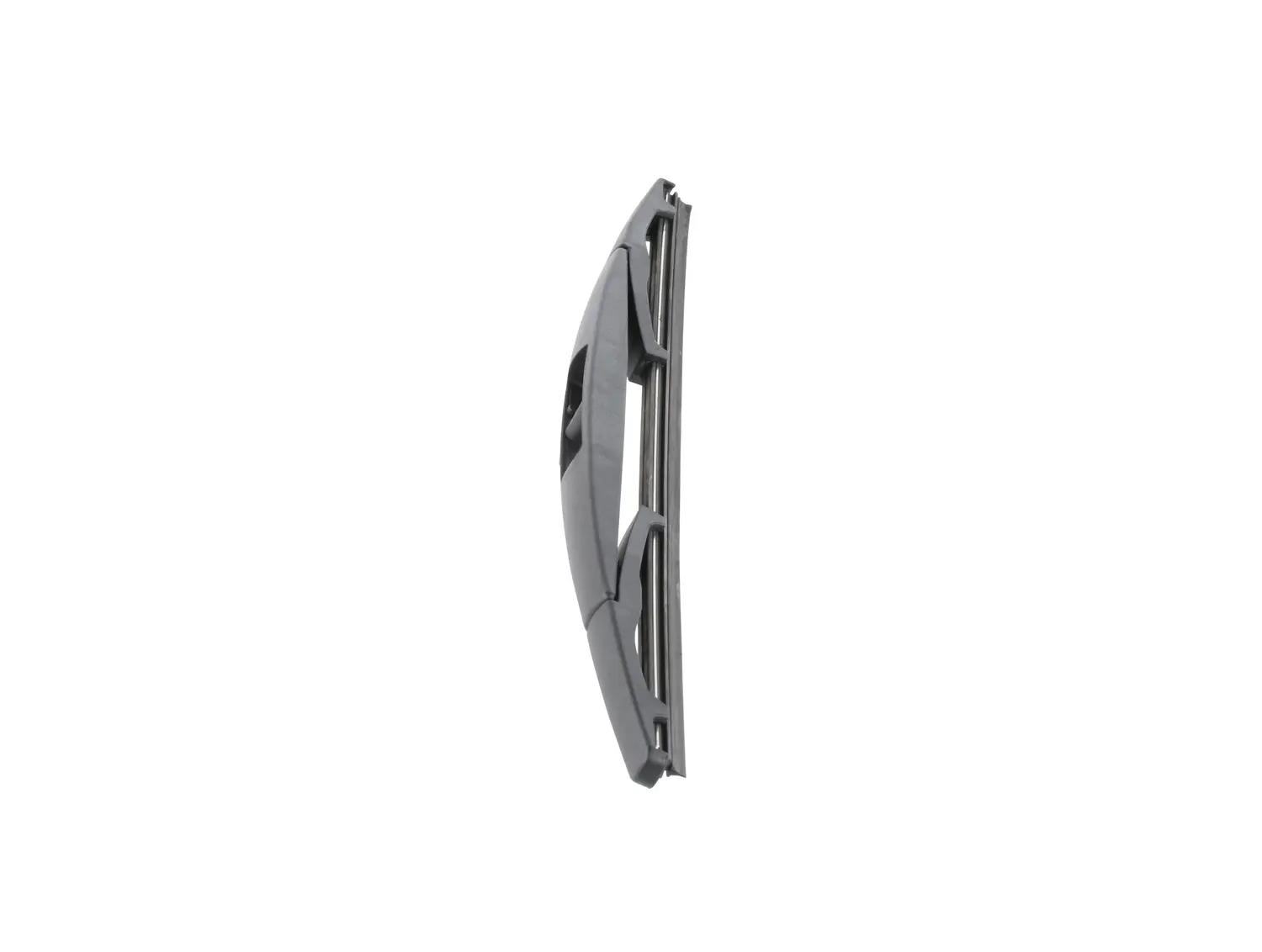 Wiper Blade miniature 5