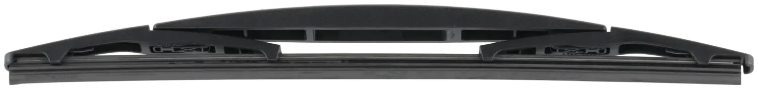 Wiper Blade miniature 3