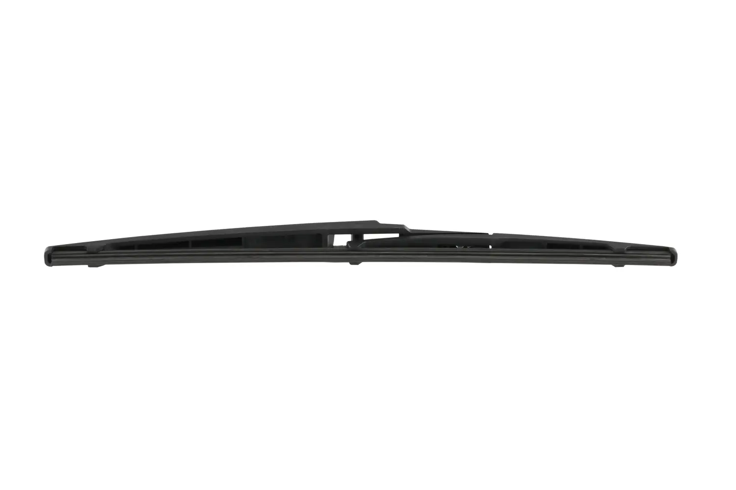 Wiper Blade miniature 5