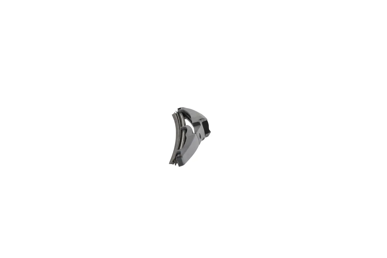 Wiper Blade miniature 3