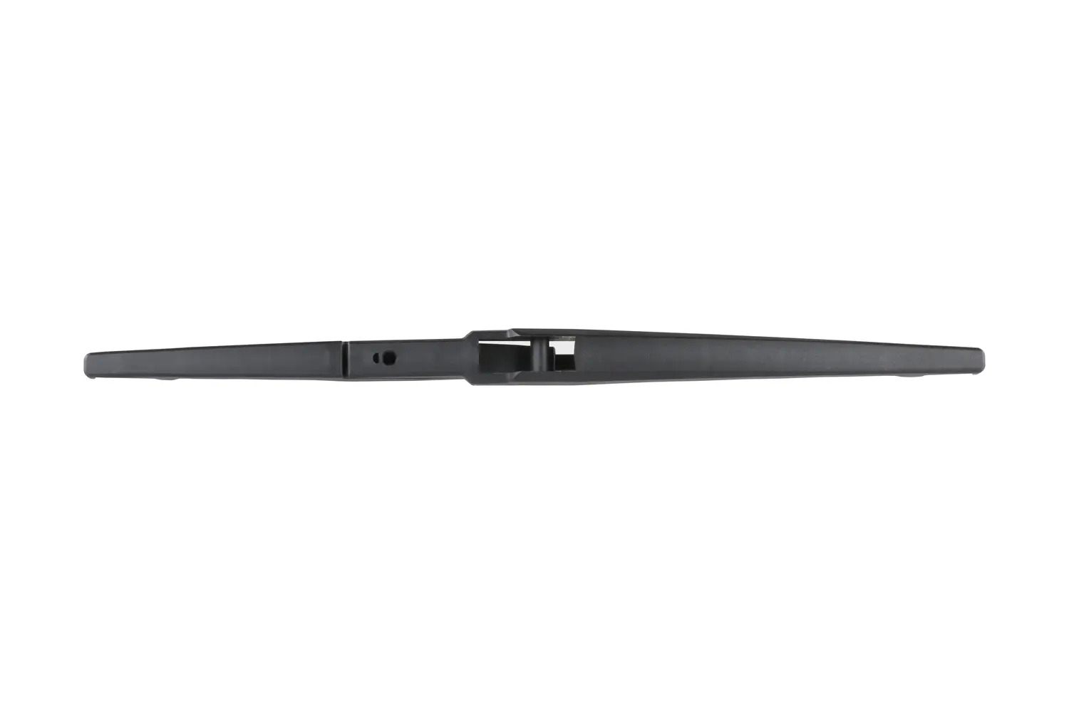 Wiper Blade miniature 4