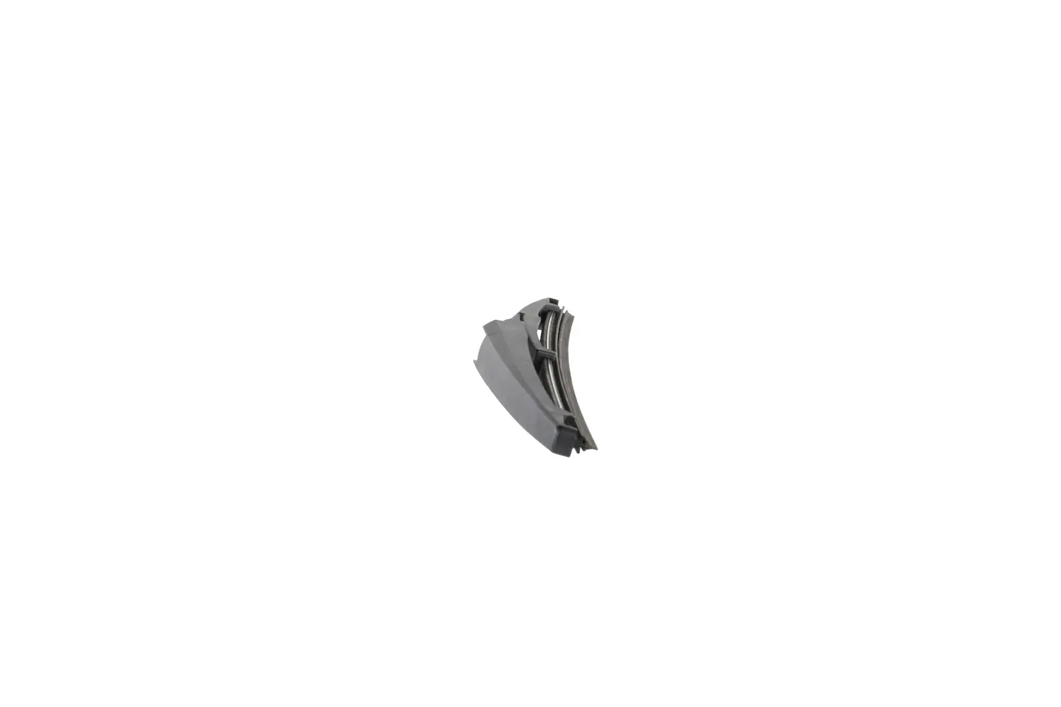 Wiper Blade miniature 2