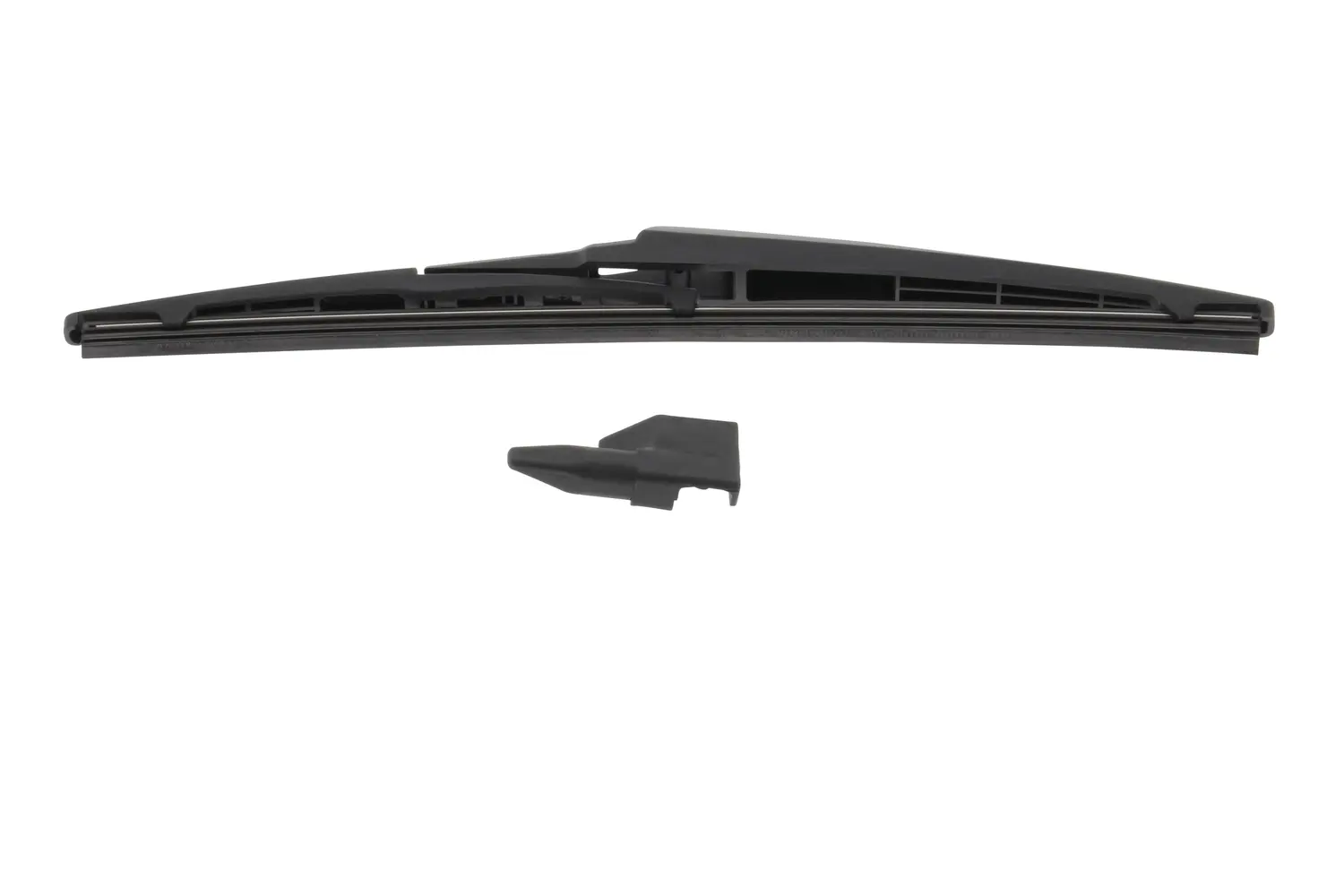 Wiper Blade miniature 3